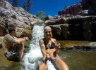 photo thumbnail #1