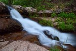 photo thumbnail #4