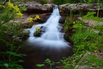 photo thumbnail #5
