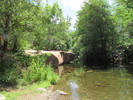 photo thumbnail #8