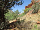 photo thumbnail #10