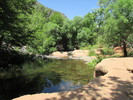 photo thumbnail #13