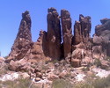 photo thumbnail #6