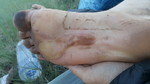 photo thumbnail #9