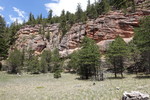 photo thumbnail #4