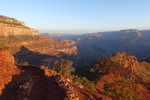 photo thumbnail #13