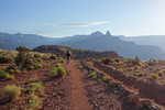 photo thumbnail #14