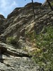 photo thumbnail #4