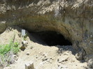 photo thumbnail #14