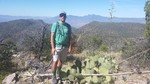 photo thumbnail #13