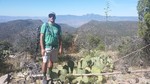 photo thumbnail #14