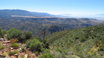 2016-06-17 :1: Chubb Mountain and 5515 Loop :: CannondaleKid