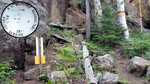 photo thumbnail #1