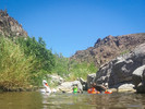 photo thumbnail #4