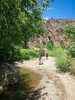 photo thumbnail #6