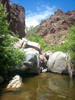 photo thumbnail #11