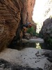 photo thumbnail #7
