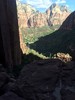 photo thumbnail #8