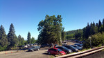 photo thumbnail #1