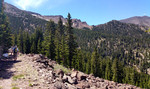 photo thumbnail #5
