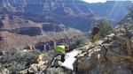 photo thumbnail #11