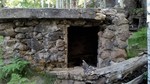 photo thumbnail #2