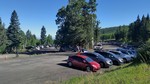 photo thumbnail #1
