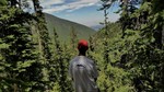 photo thumbnail #10