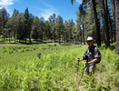 photo thumbnail #2
