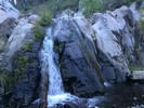 photo thumbnail #9