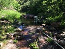 photo thumbnail #12