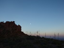 photo thumbnail #4