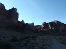 photo thumbnail #8