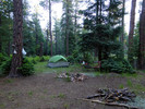 photo thumbnail #4