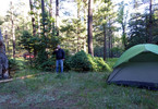 photo thumbnail #8