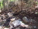 photo thumbnail #1