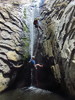 photo thumbnail #9