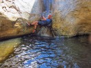 photo thumbnail #13