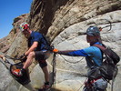 photo thumbnail #14