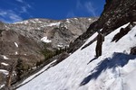photo thumbnail #10