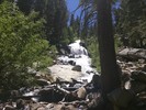 photo thumbnail #1