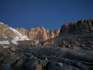 photo thumbnail #14