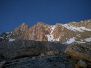 photo thumbnail #15