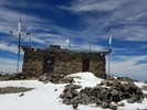 photo thumbnail #15