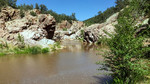 photo thumbnail #9