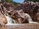 photo thumbnail #2