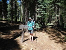 photo thumbnail #5
