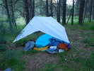 photo thumbnail #7