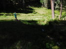 photo thumbnail #10