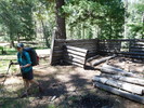 photo thumbnail #13